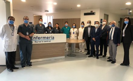 Photo Courtesy CAFAM