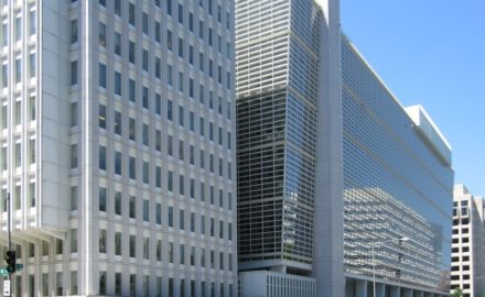 By Shiny Things - Flickr, CC BY 2.0, https://commons.wikimedia.org/w/index.php?curid=2390362