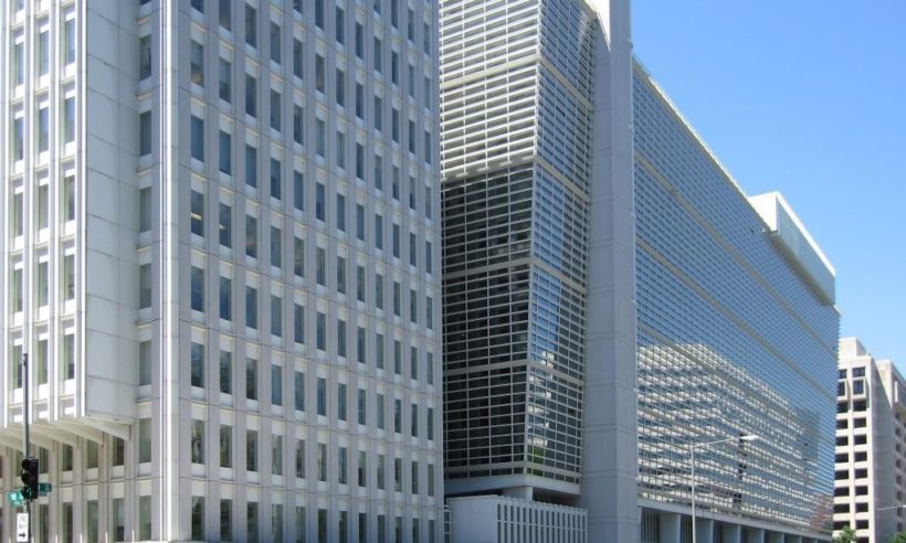 By Shiny Things - Flickr, CC BY 2.0, https://commons.wikimedia.org/w/index.php?curid=2390362