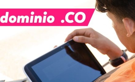 Image courtesy MinTIC