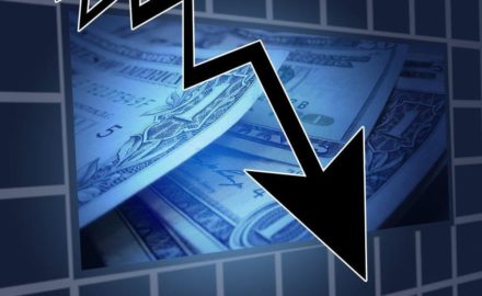 Image by Gerd Altmann from Pixabay