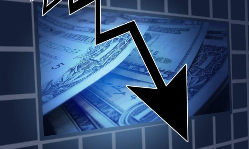 Image by Gerd Altmann from Pixabay