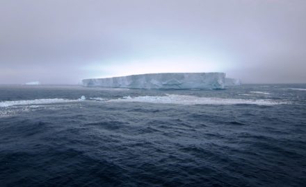 Image by highflyer100 from Pixabay