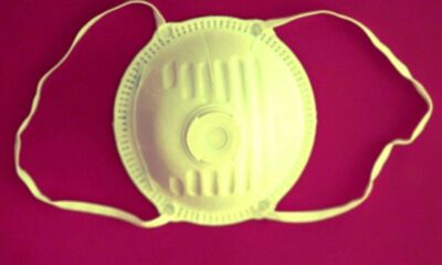 Image by Engin_Akyurt from Pixabay