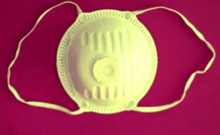 Image by Engin_Akyurt from Pixabay