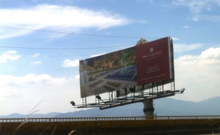 Photo credit Loren Mosss