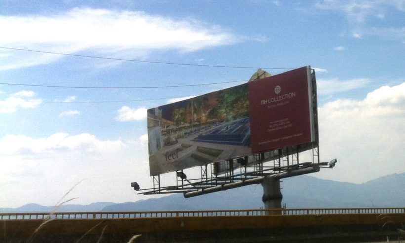 Photo credit Loren Mosss