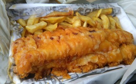 Image by GinniDeville from Pixabay