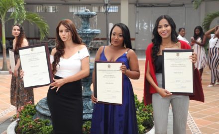 Photo credit Loren Moss