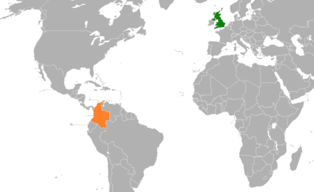 Groubani de Wikipedia en inglés.