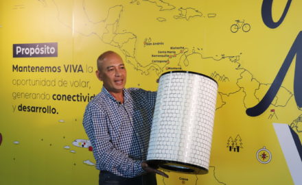 Photo of Nicolas Takahashi by Liliana Padierna