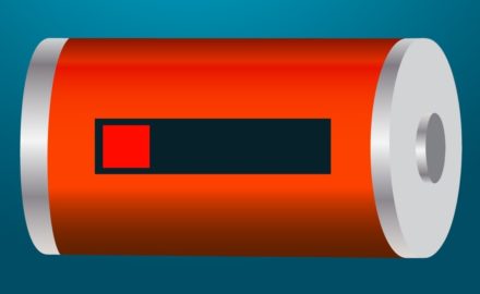 Image by Денис Марчук from Pixabay