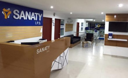 Image courtesy Sanaty - Twitter https://www.facebook.com/ipssanaty/photos/pcb.1034819156654376/1034818803321078/