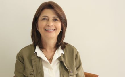 Photo courtesy: Proantioquia