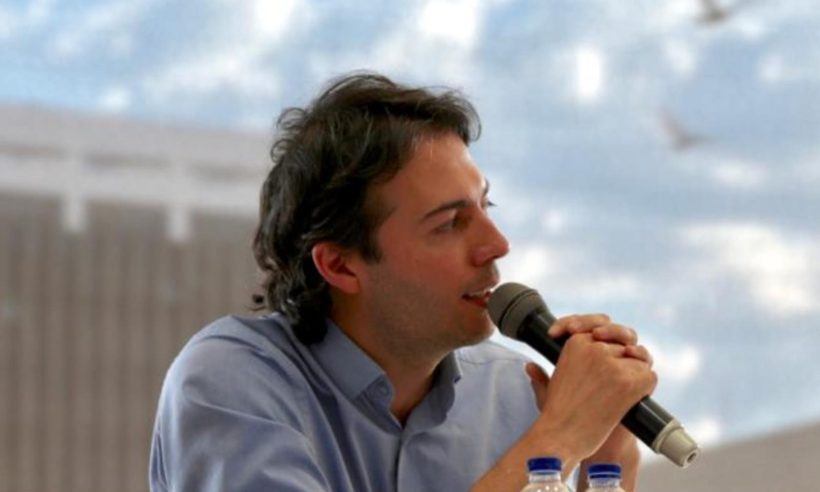 Photo credit: Hernan.muriel