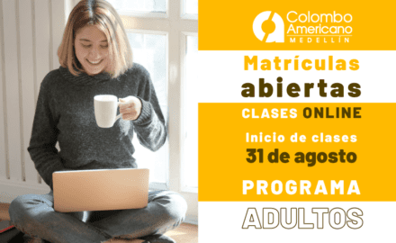 For more info, dial 57-3045334241 or email to coordinadorcorporativo@colomboworld.com or visit our website www.colomboworld.com