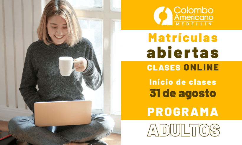 For more info, dial 57-3045334241 or email to coordinadorcorporativo@colomboworld.com or visit our website www.colomboworld.com