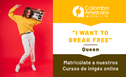 For more info, dial 57-3045334241 or email to coordinadorcorporativo@colomboworld.com or visit our website www.colomboworld.com