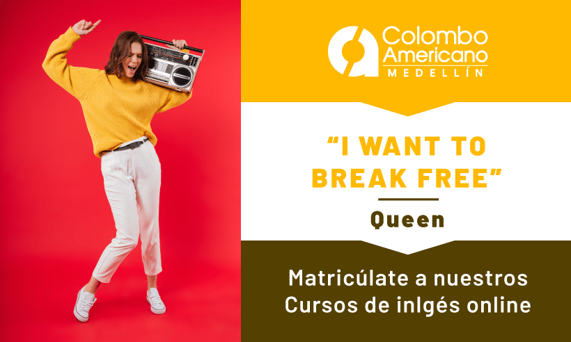 For more info, dial 57-3045334241 or email to coordinadorcorporativo@colomboworld.com or visit our website www.colomboworld.com