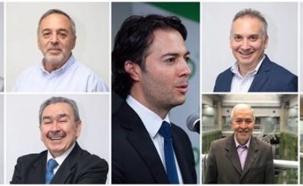 Photo montage courtesy EPM