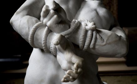 Image by M P from Pixabay