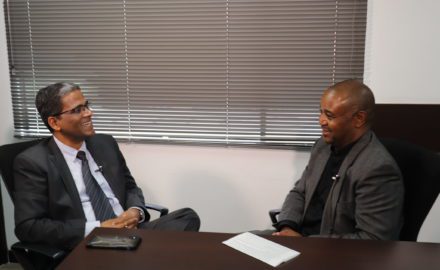 Photo credit: Liliana Padierna