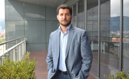 Juan Diego Zapata will join the Viva Air Group as the new Director of Sales and Distribution.