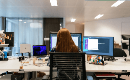 With so much retail moving to e-commerce this year, and the resultant spike in malicious attempts targeting retailers, shoppers, and broader business in general, it is critical that all companies have personnel properly trained and empowered to address these threats.