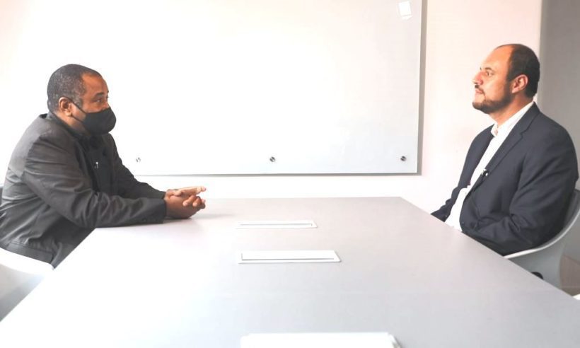 Finance Colombia executive editor Loren Moss was able to sit down with Grupo Renovatio general manager Francisco Sanclemente in Bogotá to understand the renewable energy auction and what it means for the industry, and for all Colombians.