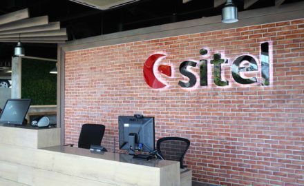 Sitel is adding Barranquilla to Bogotá and Cali as the third Colombian city where the customer experience provider has a presence.