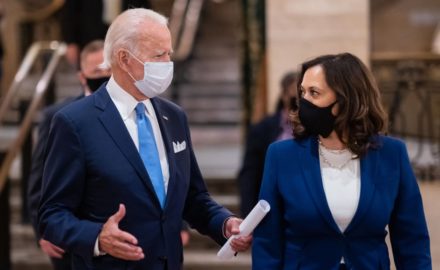 Photo courtesy Whitehouse.gov