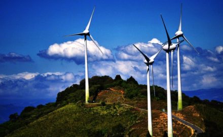 Image by Manuel de la Fuente from Pixabay