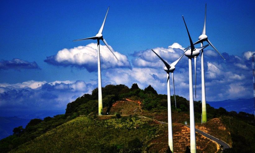 Image by Manuel de la Fuente from Pixabay