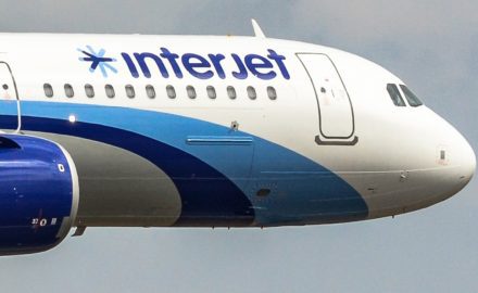 Interjet