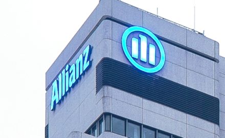 Allianz