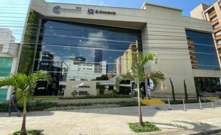 The new space, located at Calle 48 # 28-40 in Bucaramanga aims to provide entrepreneurs access to incubation, acceleration and internationalization programs, specialized laboratories, prototyping, open innovation, technology transfer, high-level activities impact with partners, financing and coworking spaces.