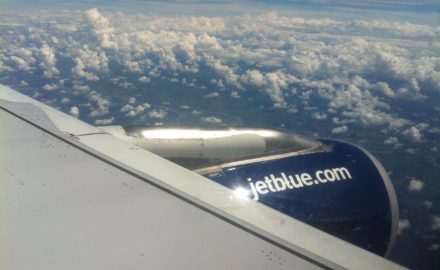 Jetblue