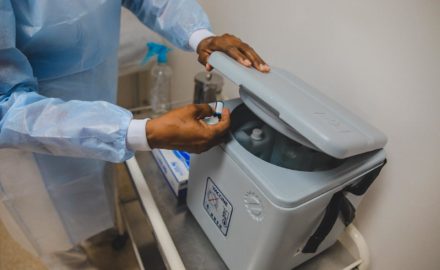 courtesy minsalud colombia