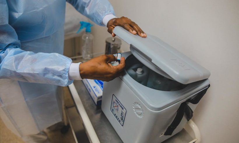 courtesy minsalud colombia