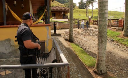 Image courtesy Fiscalia de Colombia