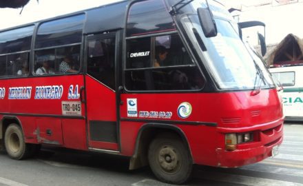 Photo © 2014 Loren Moss