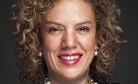 Maria Paula Duque has left her position with Avianca Airlines and joined FTI Consulting in Colombia.