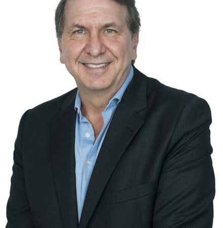 Henning von Koss, CEO of PharmaCielo Ltd.