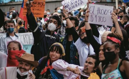 Above photo: Twittter @Giovasummer