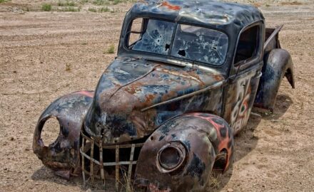 Image by David Mark from Pixabay