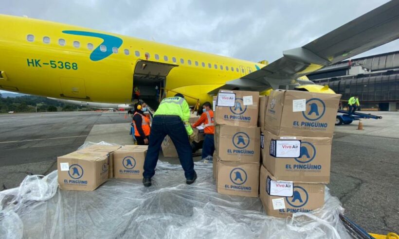 Within the framework of the 