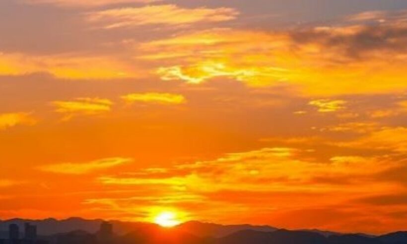 Above image provided by Rupert Stebbings