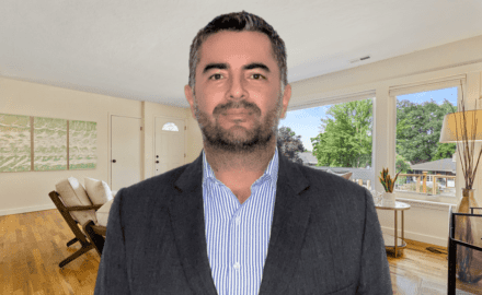 Rodriguez has a postgraduate degree in Information Technology Management from the Colombian School of Business Administration (EAN), and he holds the CISSP and CISM certifications.