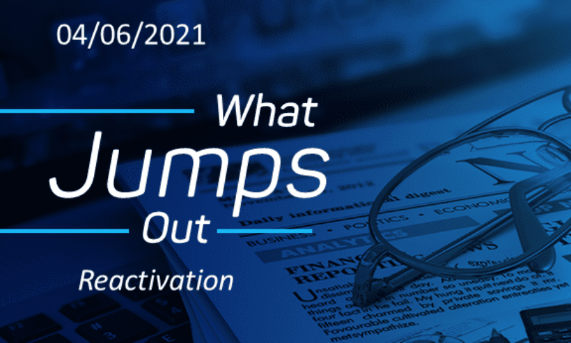 Rupert’s opinions & analysis as an independent expert contributor are his own and not necessarily those of Finance Colombia or the BVC.