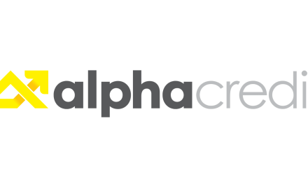 Alphacredit is a brand of Alpha Holdings